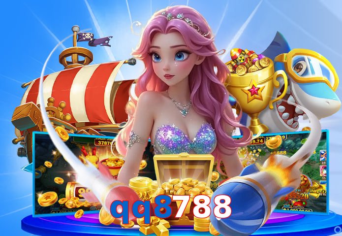 qq8788