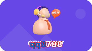 qq8788