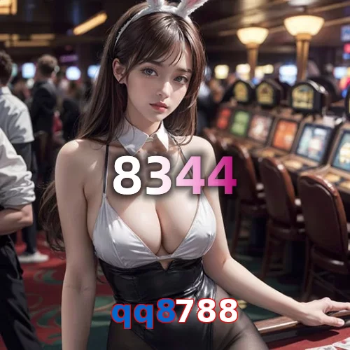 Login: A Experiência Interativa do brpg que Encanta Jogadores