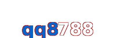 qq8788
