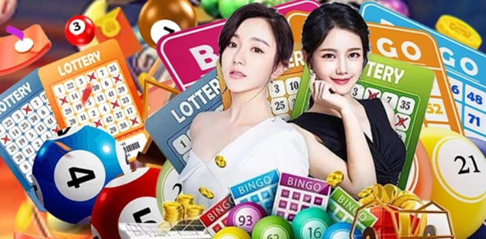 qq8788ss
