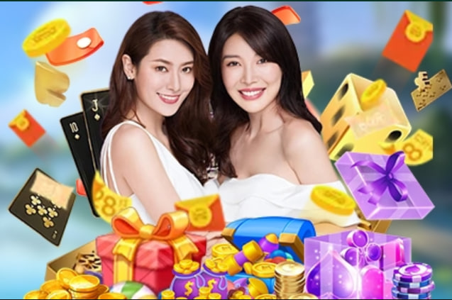 qq8788ss