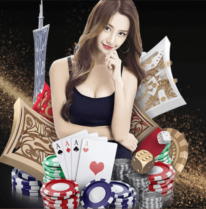 qq8788ss