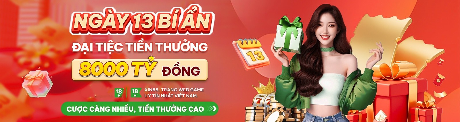 qq8788ss
