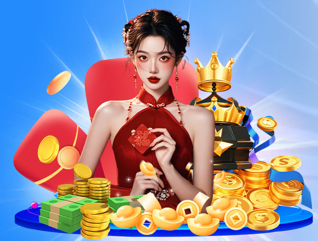 qq8788ss