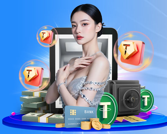 qq8788ss