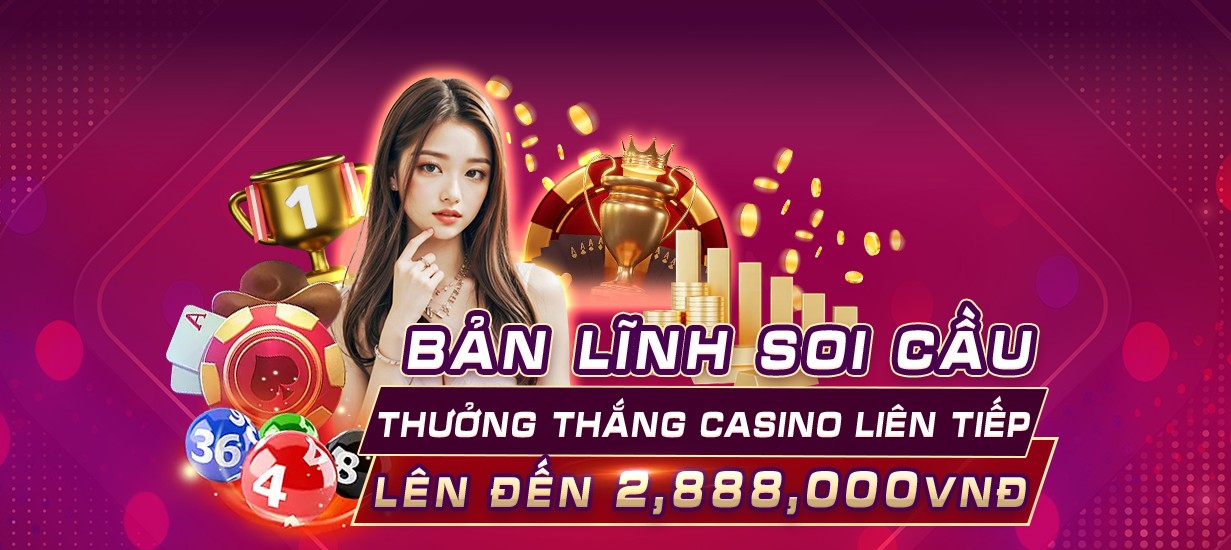 qq8788ss