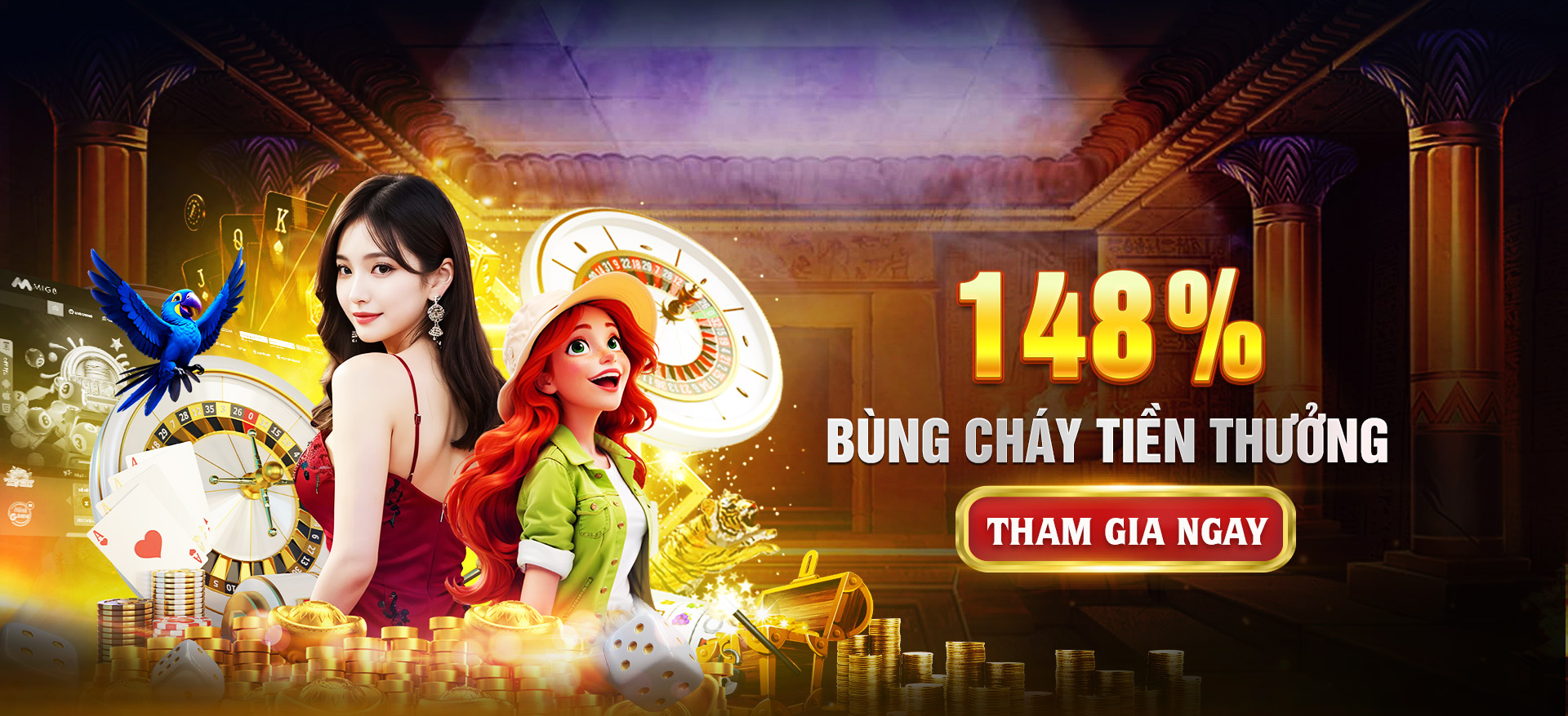 qq8788ss