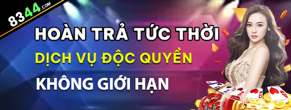 qq8788ss