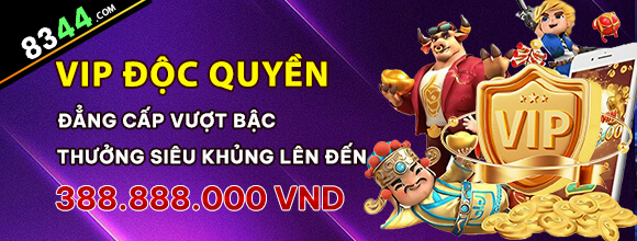 qq8788ss
