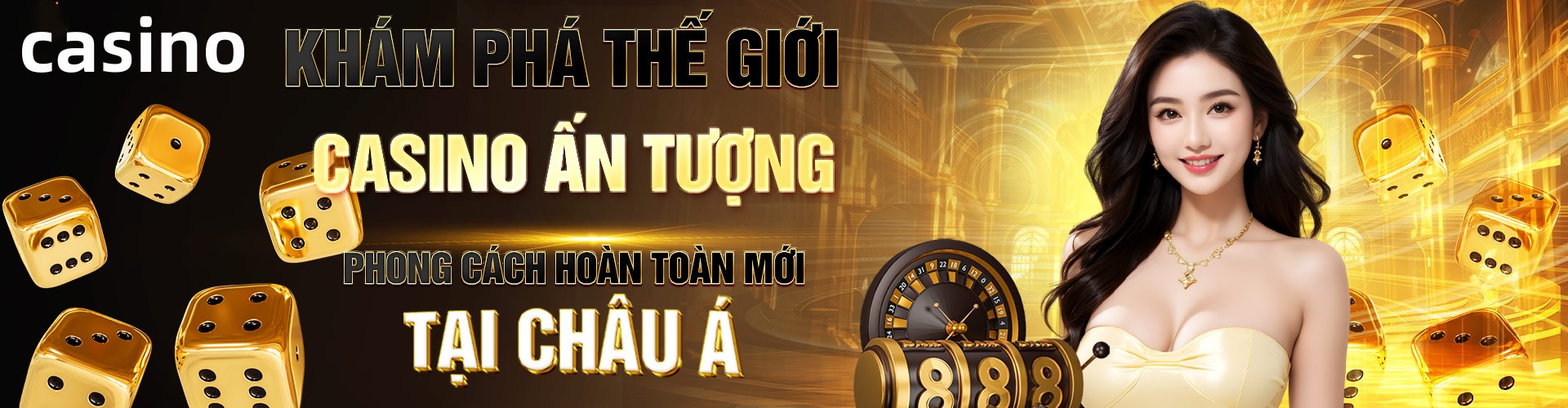 qq8788ss
