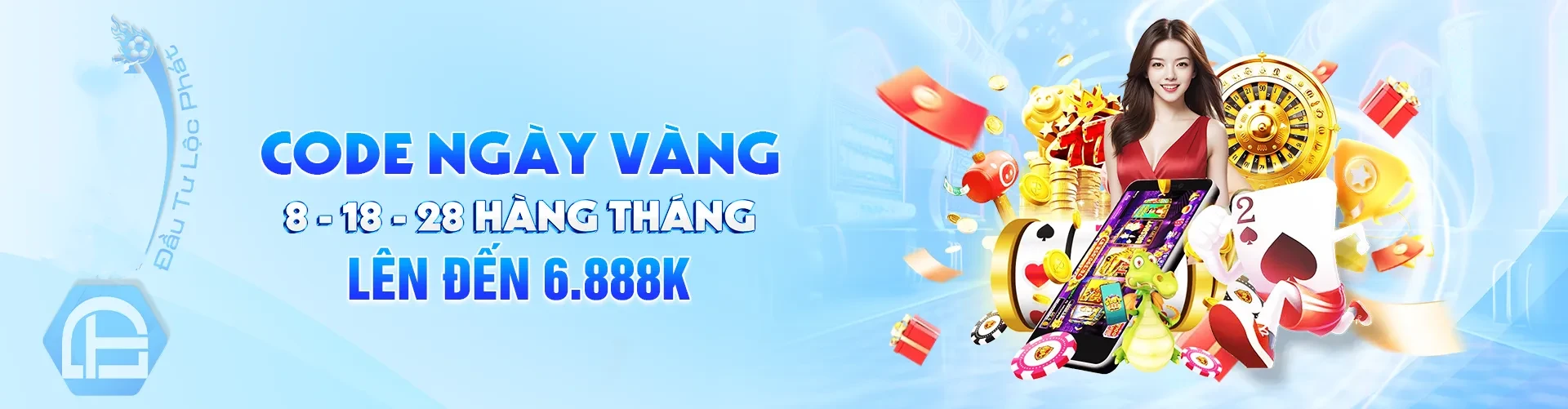 qq8788ss