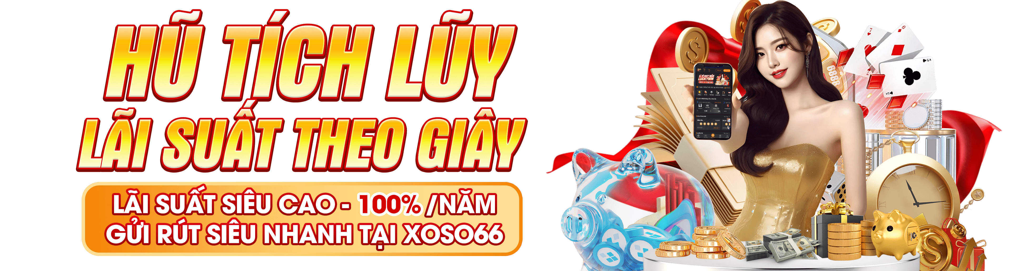 qq8788ss