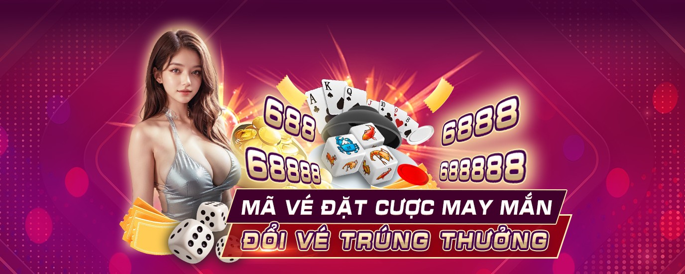 qq8788ss