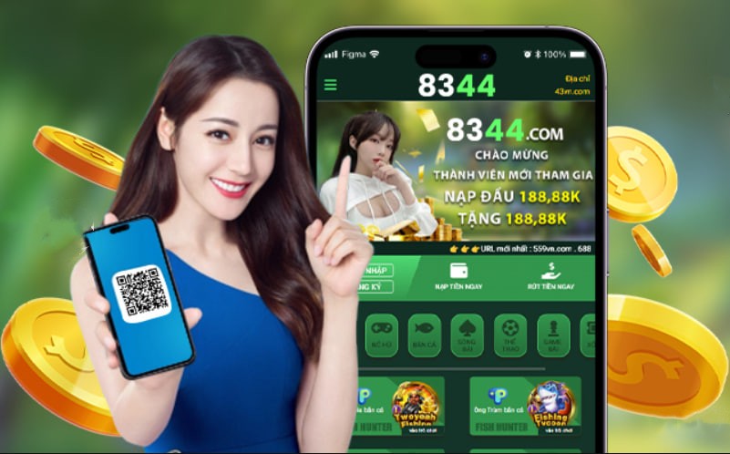 qq8788ss
