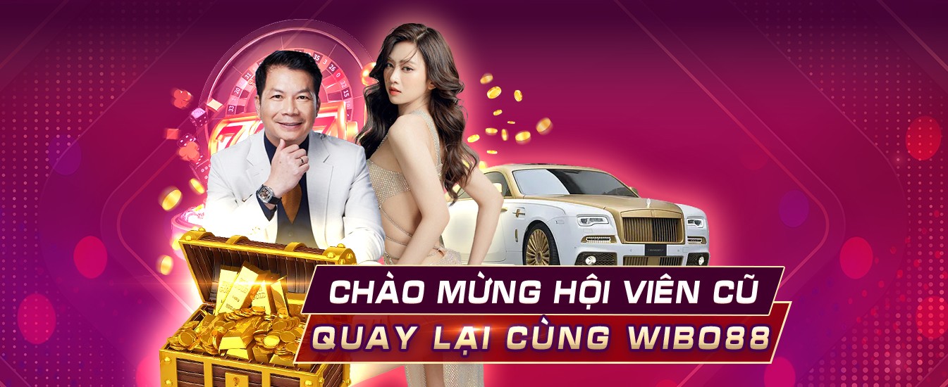 qq8788ss