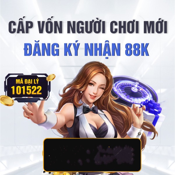 qq8788ss