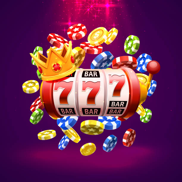 qq8788ss