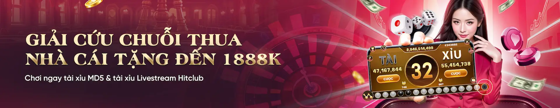 qq8788ss