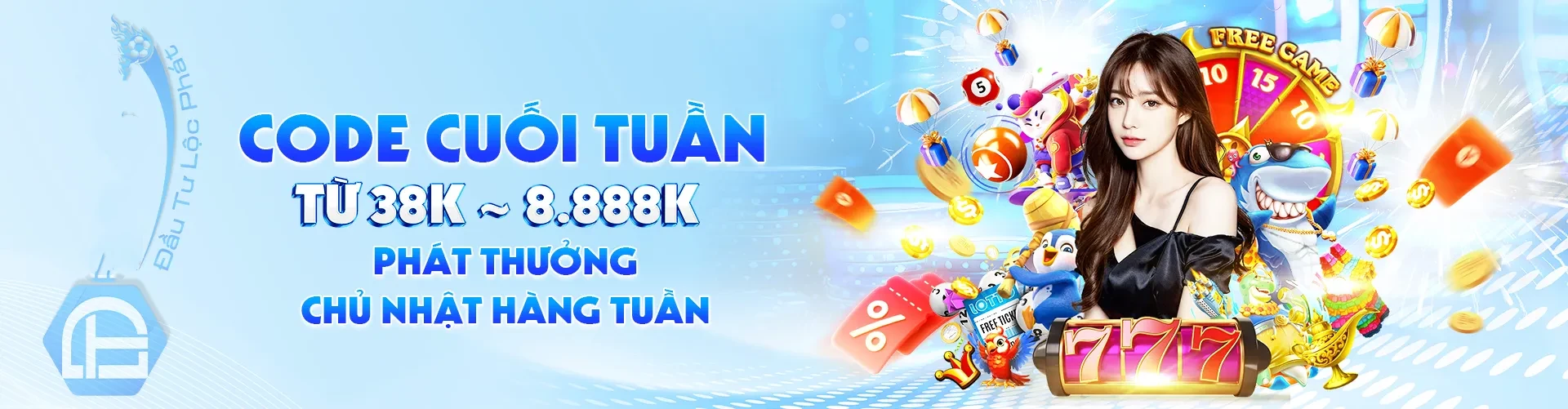 qq8788ss