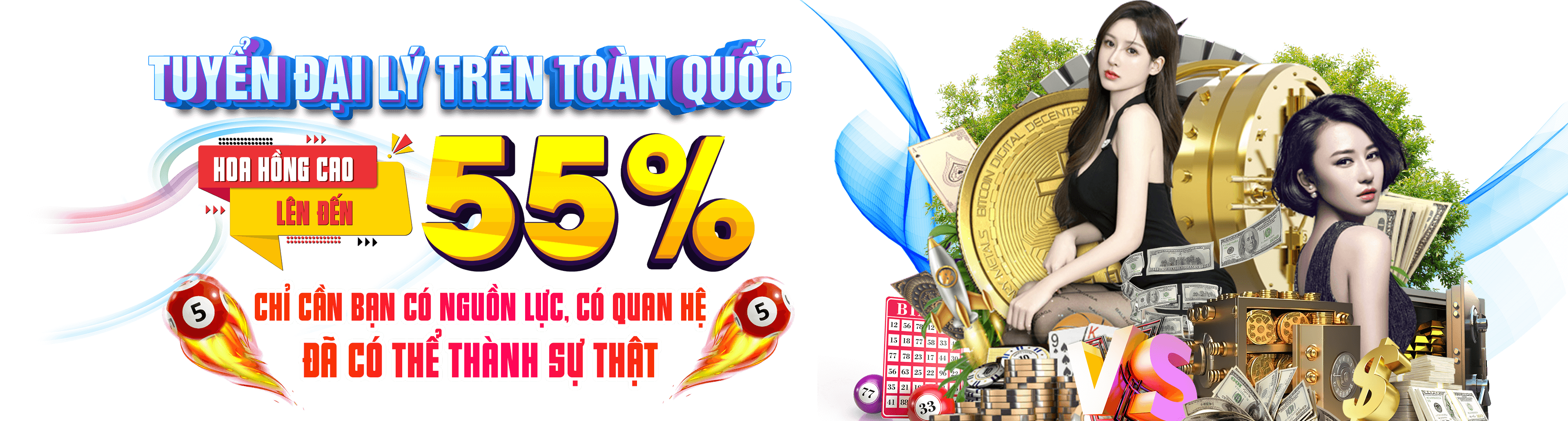 qq8788ss