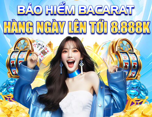 qq8788ss