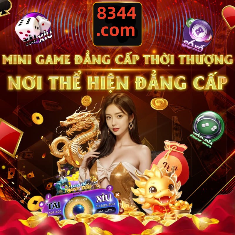 qq8788ss