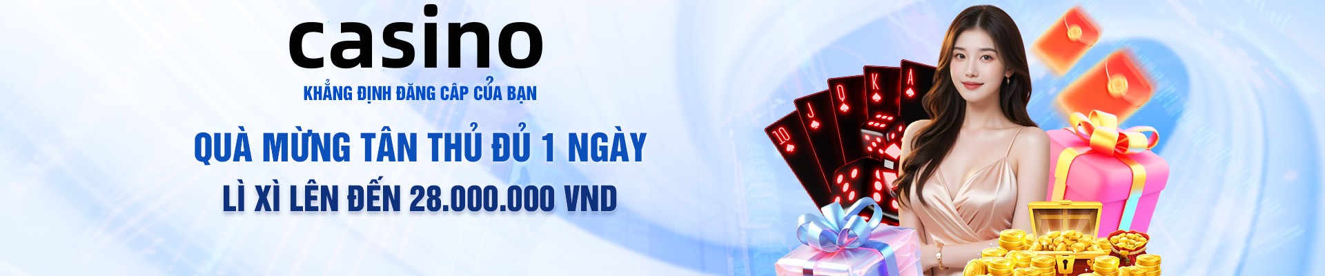 qq8788ss