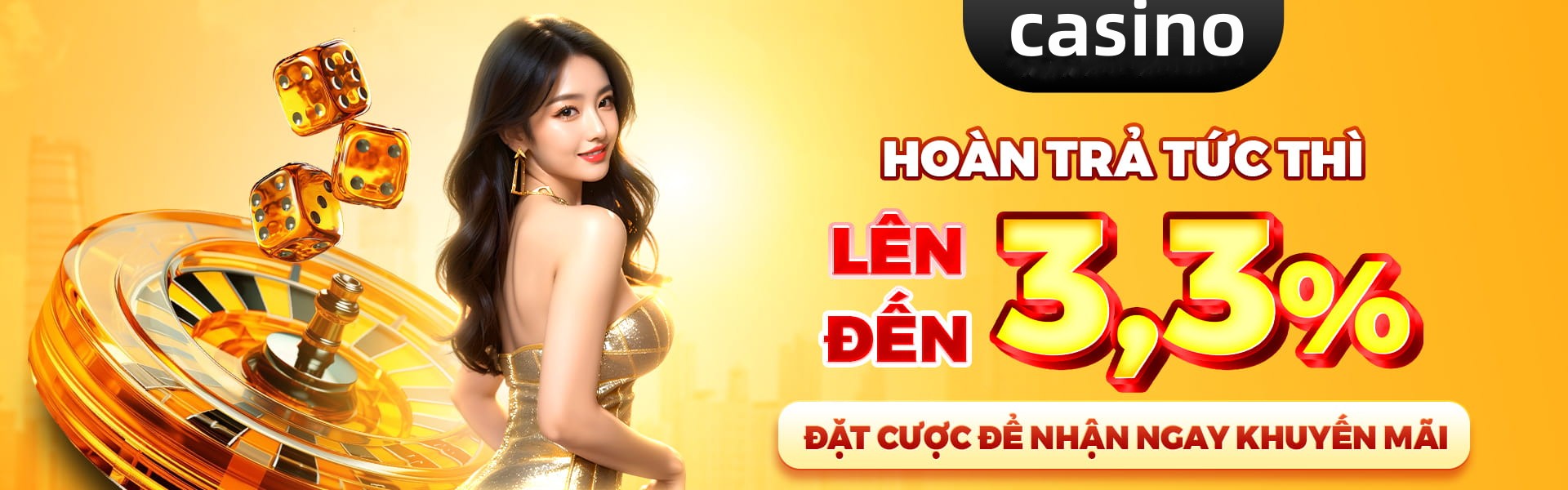 qq8788ss