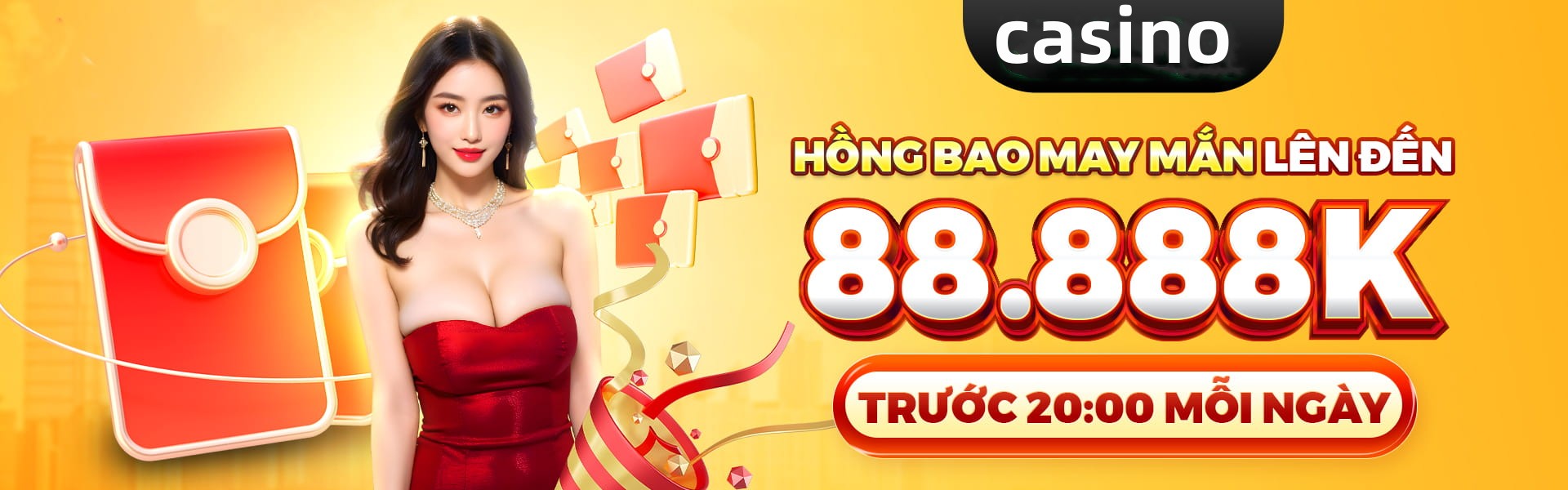 qq8788ss