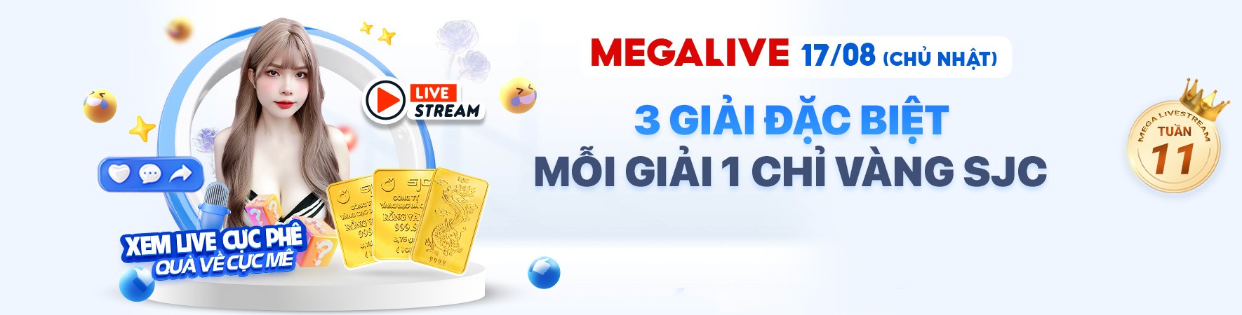 qq8788ss
