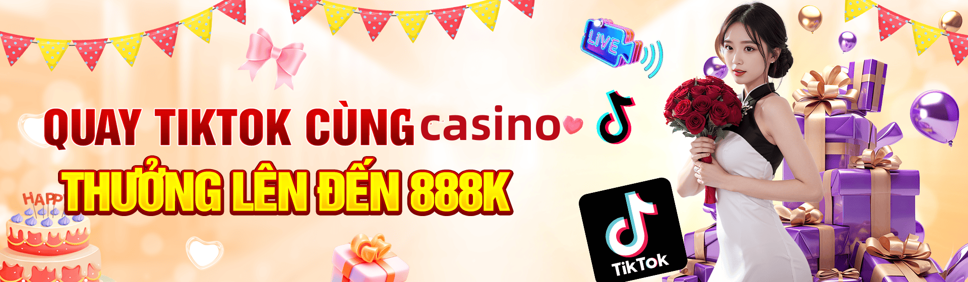 qq8788ss