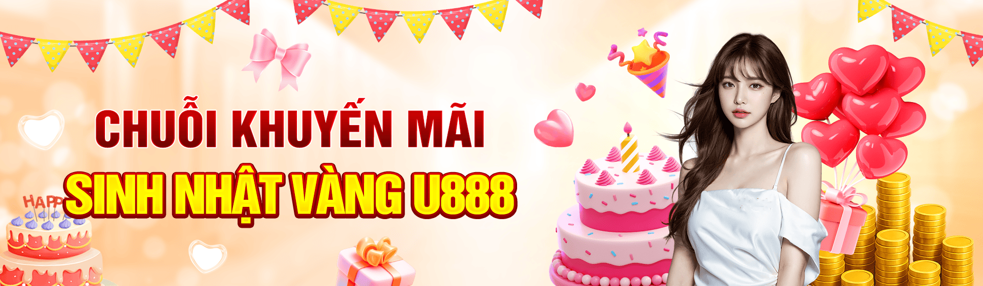 qq8788ss
