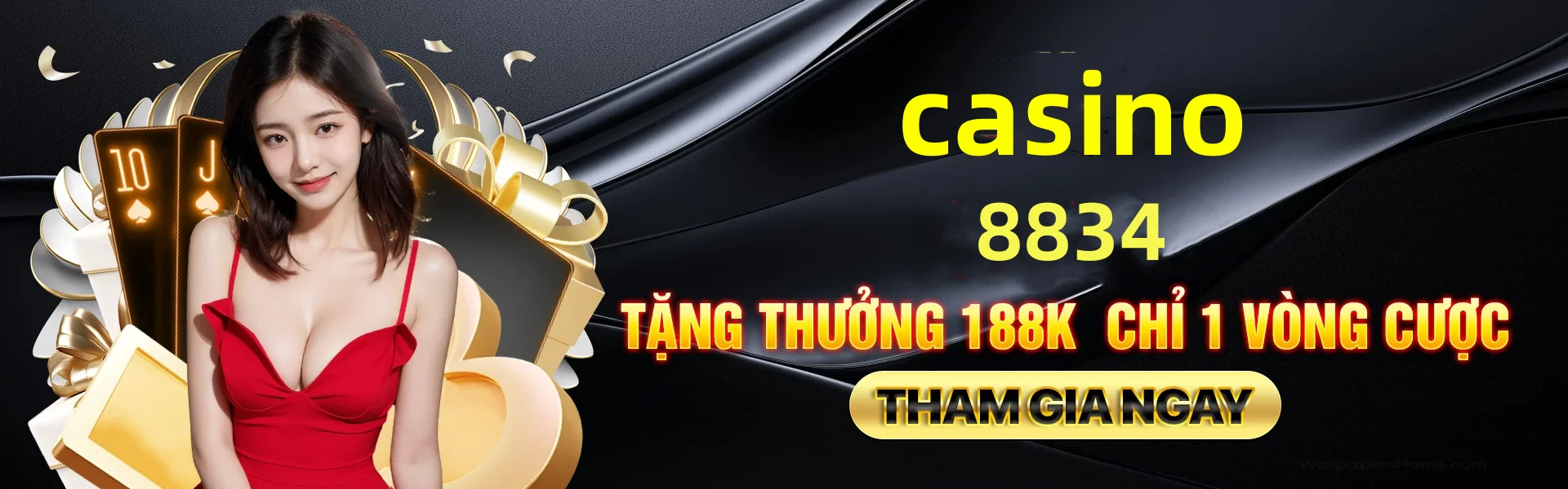 qq8788ss