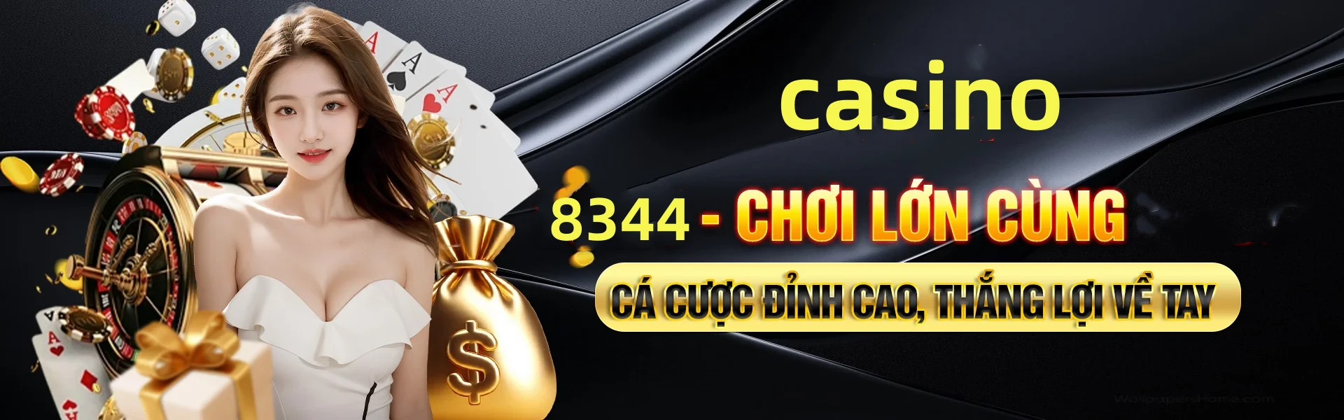 qq8788ss