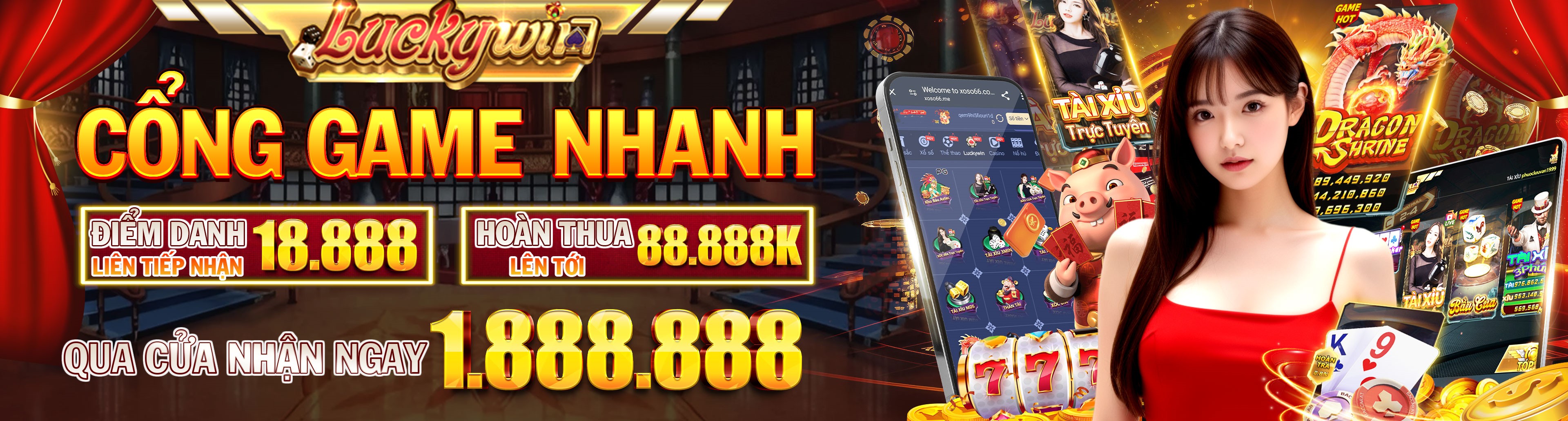 qq8788ss