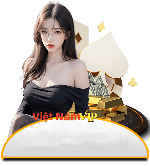 qq8788ss