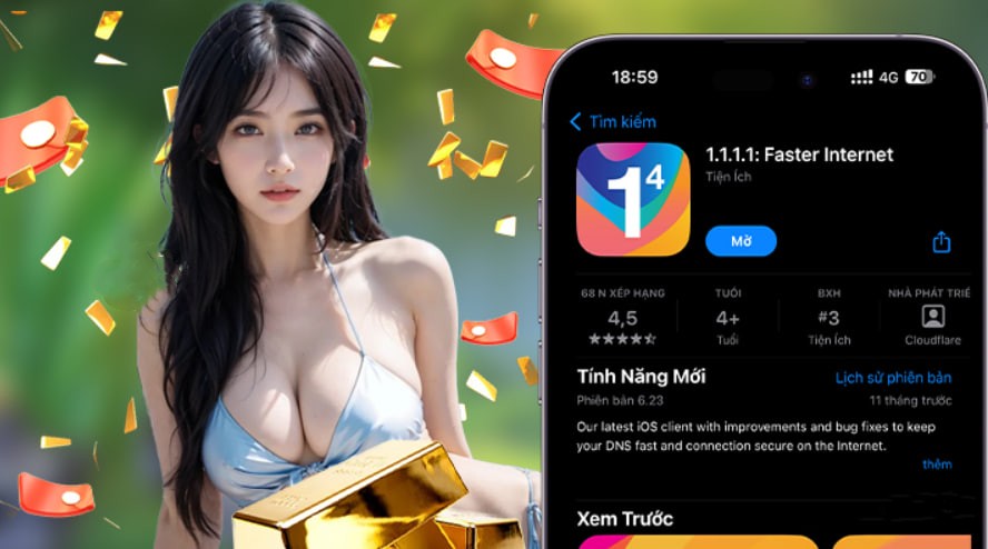 qq8788ss