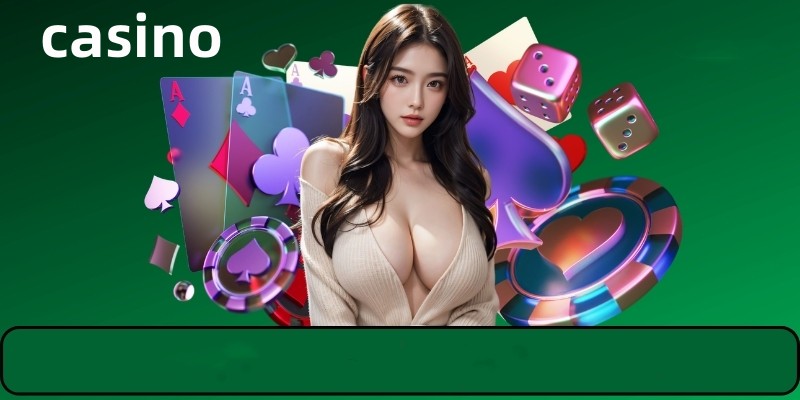 qq8788ss