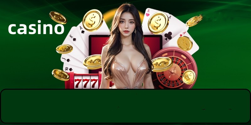 qq8788ss