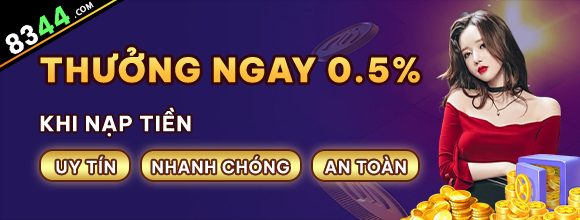 qq8788ss