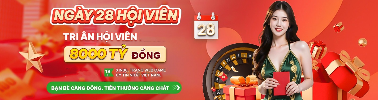 qq8788ss