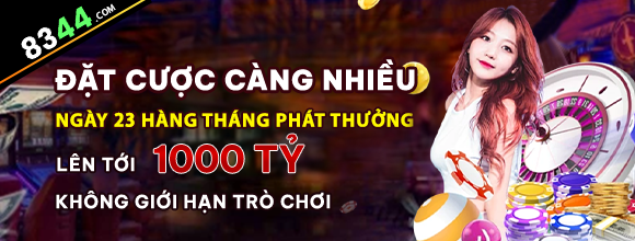 qq8788ss