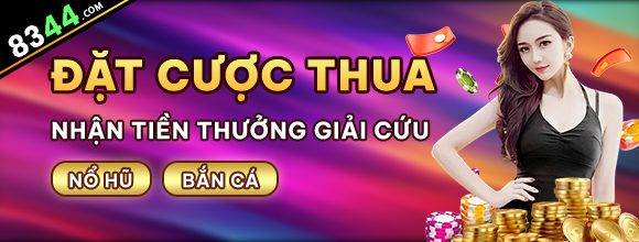 qq8788ss