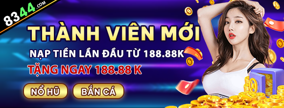 qq8788ss