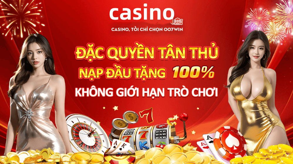 qq8788ss