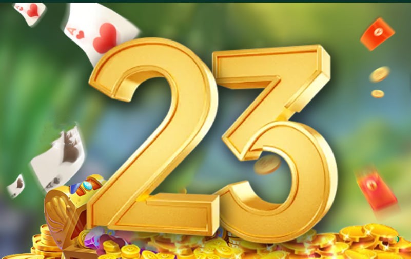 qq8788ss