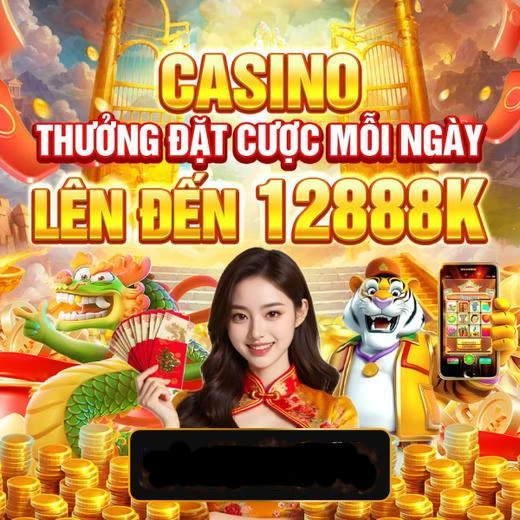 qq8788ss