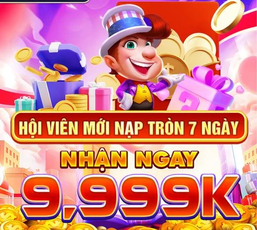 qq8788ss