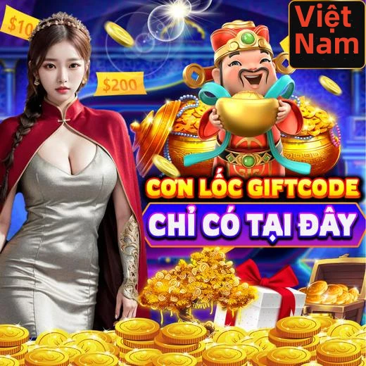 qq8788ss